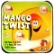 MANGO TWIST - MEGA ESPAGNE - VACOR ESPAGNE 20+1 (FACE)